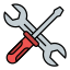 Maintenance Tips