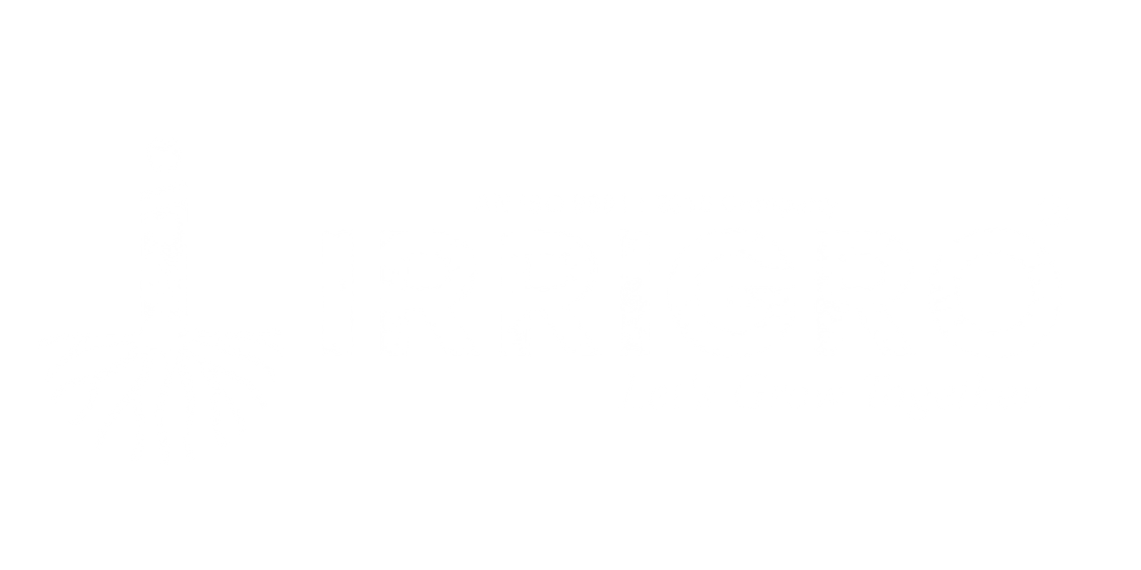 Irrigro Logo