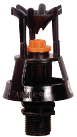 HI-22(SW)